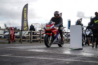 enduro-digital-images;event-digital-images;eventdigitalimages;lydden-hill;lydden-no-limits-trackday;lydden-photographs;lydden-trackday-photographs;no-limits-trackdays;peter-wileman-photography;racing-digital-images;trackday-digital-images;trackday-photos